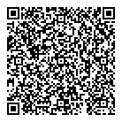 QR код "Вечная пятница"