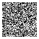 QR код "СЕРБИЯ"