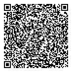 QR код "Terra & Cat"