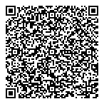 QR код "Таможенный пост"