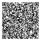 QR код "Электро-Актив"