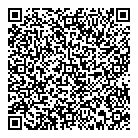 QR код "Живой мир"