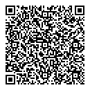 QR код "4лапы"