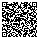QR код "9%"