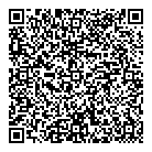QR код "Du Paris"