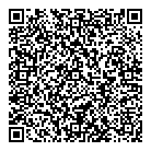 QR код "MEVEN"