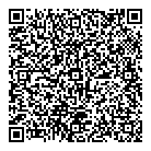 QR код "Адмирал, ТСЖ"