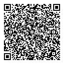 QR код "Эксперт"