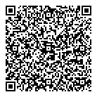 QR код "Магазин одежды"