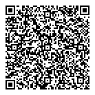 QR код "ФОРТУНА"