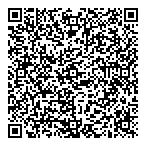 QR код "Мир Абразива"