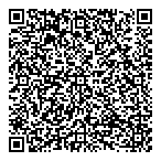 QR код "Добрый кит"
