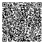 QR код "Баррандов"