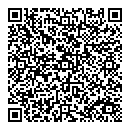 QR код "Зоомагазин"
