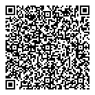 QR код "Euroinox"