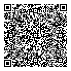 QR код "Леди каприз"