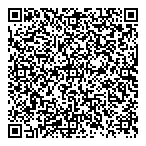 QR код "Эдельвейс"