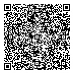 QR код "Katrin"