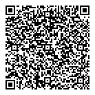 QR код "А1"