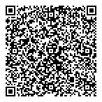 QR код "Самурай"
