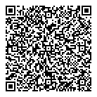 QR код "АТ-Климат"