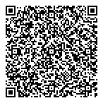 QR код "Деловое развитие"