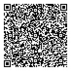 QR код "Нова-Компоненты"