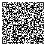 QR код "АВТОСУШИ"