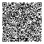 QR код "Свежевъ"