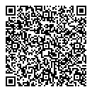 QR код "ВИД"