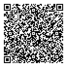QR код "Леюр"