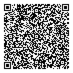 QR код "Kavkaz Food"