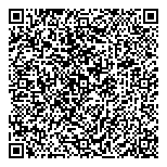 QR код "Ритуальное агентство"