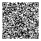 QR код "Авалон"