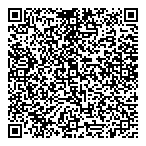 QR код "Эксперт-Недвижимость"