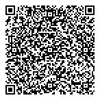 QR код "Дека-Трактир"