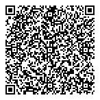 QR код "Буль Буль"
