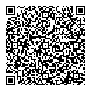 QR код "Росконсалт"