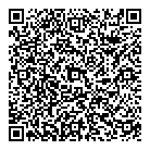 QR код "ПОЛИМЕРПАК"