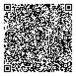 QR код "NL international"