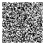 QR код "АКВА-СОЛЬ"
