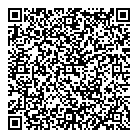 QR код "ЕвроОбувь"
