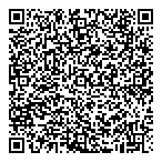 QR код "Агентство недвижимости"