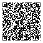 QR код "Metro"