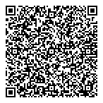 QR код "ChinaЯ"