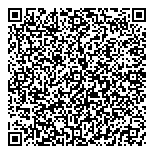 QR код "Скорпион-Сервис"
