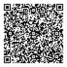 QR код "Moda"
