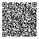 QR код "София"