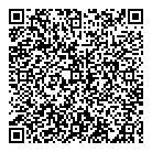 QR код "Zveruga.net"