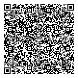 QR код "СтройКлимат НН"